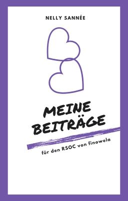 RSOC - Meine Beiträge