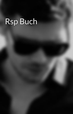 Rsp Buch 