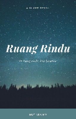 Ruang Rindu