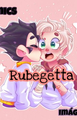 •• [Rubegetta] ••  Imágenes\\ Cómics [Karmaland] 