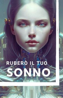 Ruberò il tuo sonno