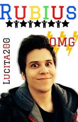 Rubius (PAUSADA)