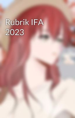 Rubrik IFA 2023