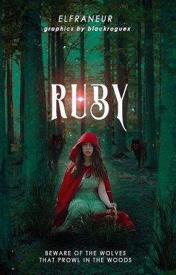 Ruby