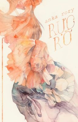 rực rỡ; full [vi]