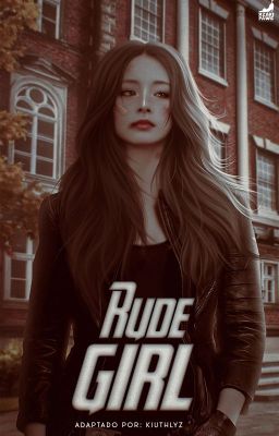 Rude Girl