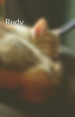 Rudy