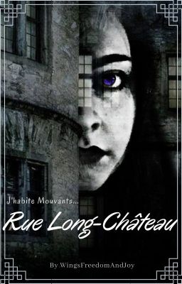 Rue Long-Chateau