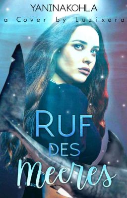 Ruf des Meeres