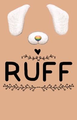 Ruff