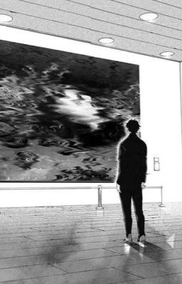 ruhana; mong là sự dịu dàng đến với anh!