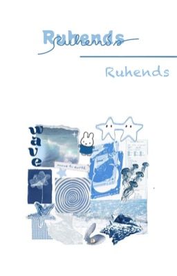 Ruhends 