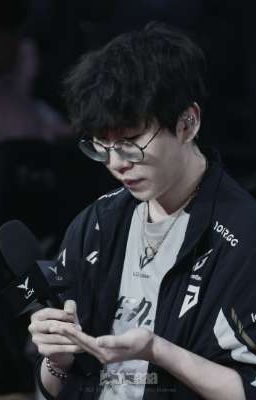 [ Ruhends ] Apologize