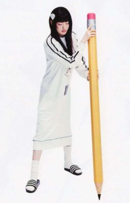 ruhends ;; attention