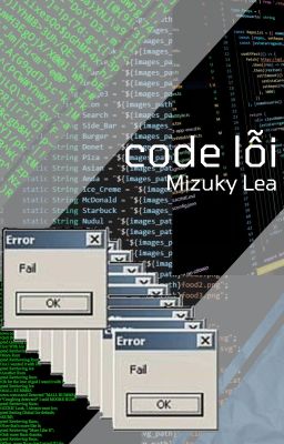 [ruhends] CODE LỖI