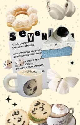 ruhends . ghé thăm