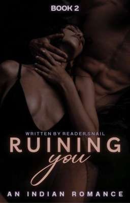 Ruining You 
