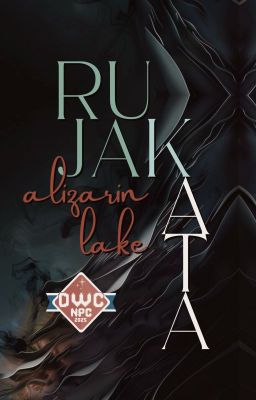 RUJA(K)ATA