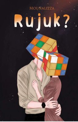 Rujuk? 