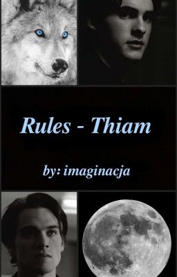 Rules (Thiam)