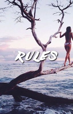 rules | vmin