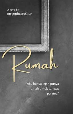 RUMAH