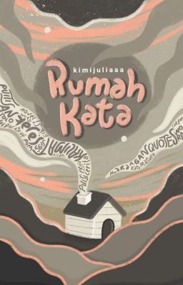 RUMAH KATA