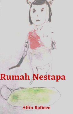 Rumah Nestapa