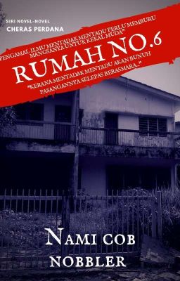 Rumah No. 6