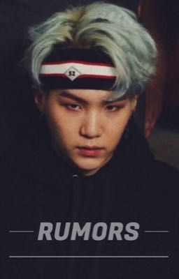 Rumors || Yoonmin