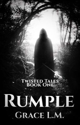 Rumple [#1]