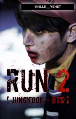 RUN 2 - [ JUNGKOOK - BTS ]