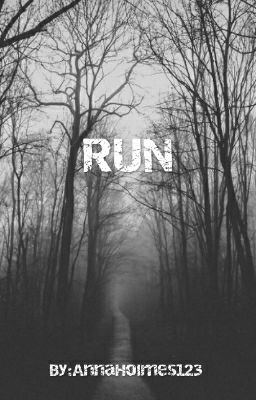 RUN - abgebrochen 