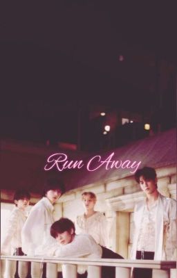 Run Away 