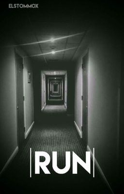 Run|BR