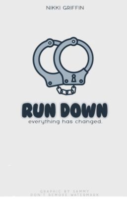 Run Down