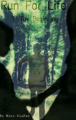 Run For Life 1