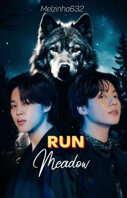 Run: The Meadow - Jikook Abo