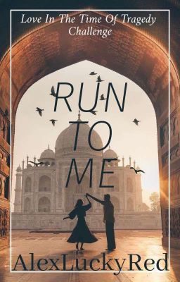 Run to Me