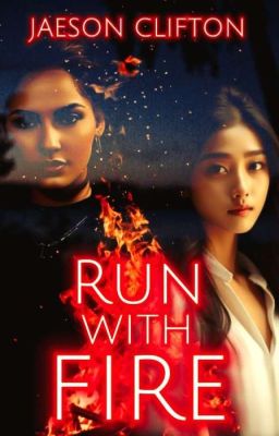 Run With Fire (GxG)