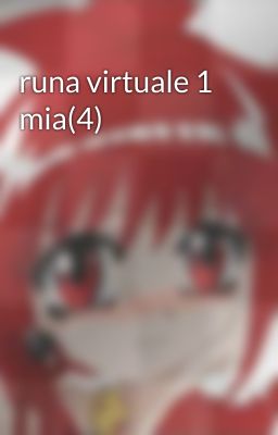 runa virtuale 1 mia(4)