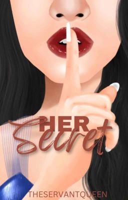 Runaway #1: Her Secret (COMPLETED)