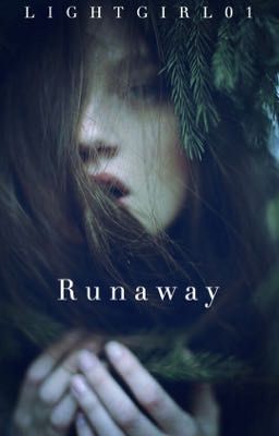 Runaway 