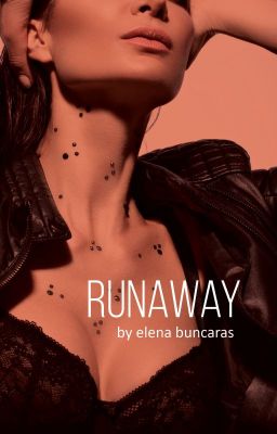 Runaway