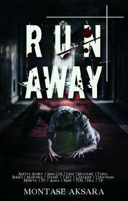 RUNAWAY