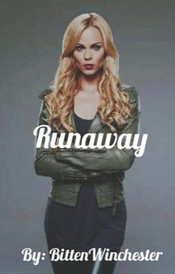 Runaway