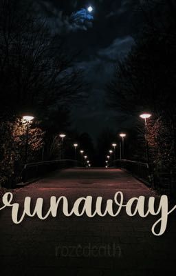 runaway