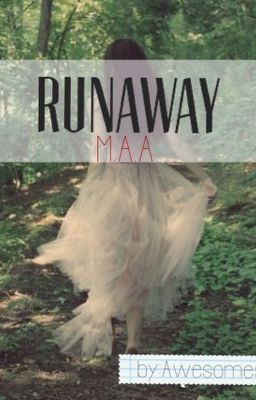 Runaway