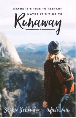 Runaway