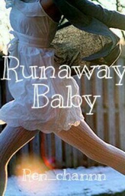 Runaway Baby